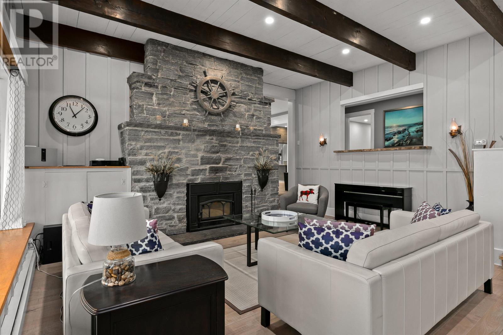 Property 30 of 51 of 10680 Peggys Cove Road