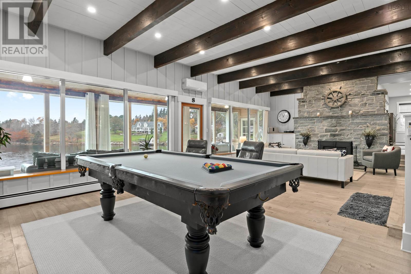 Property 34 of 51 of 10680 Peggys Cove Road