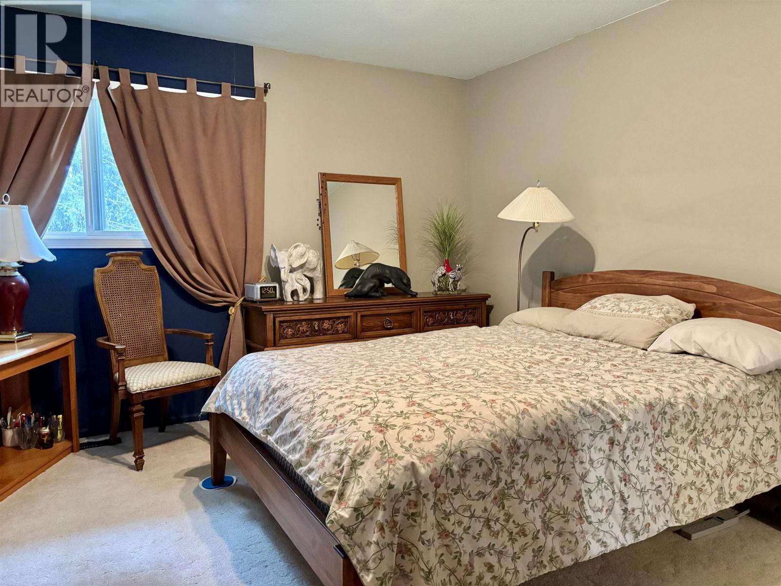 #16 863 S LAHAKAS BOULEVARD - 10