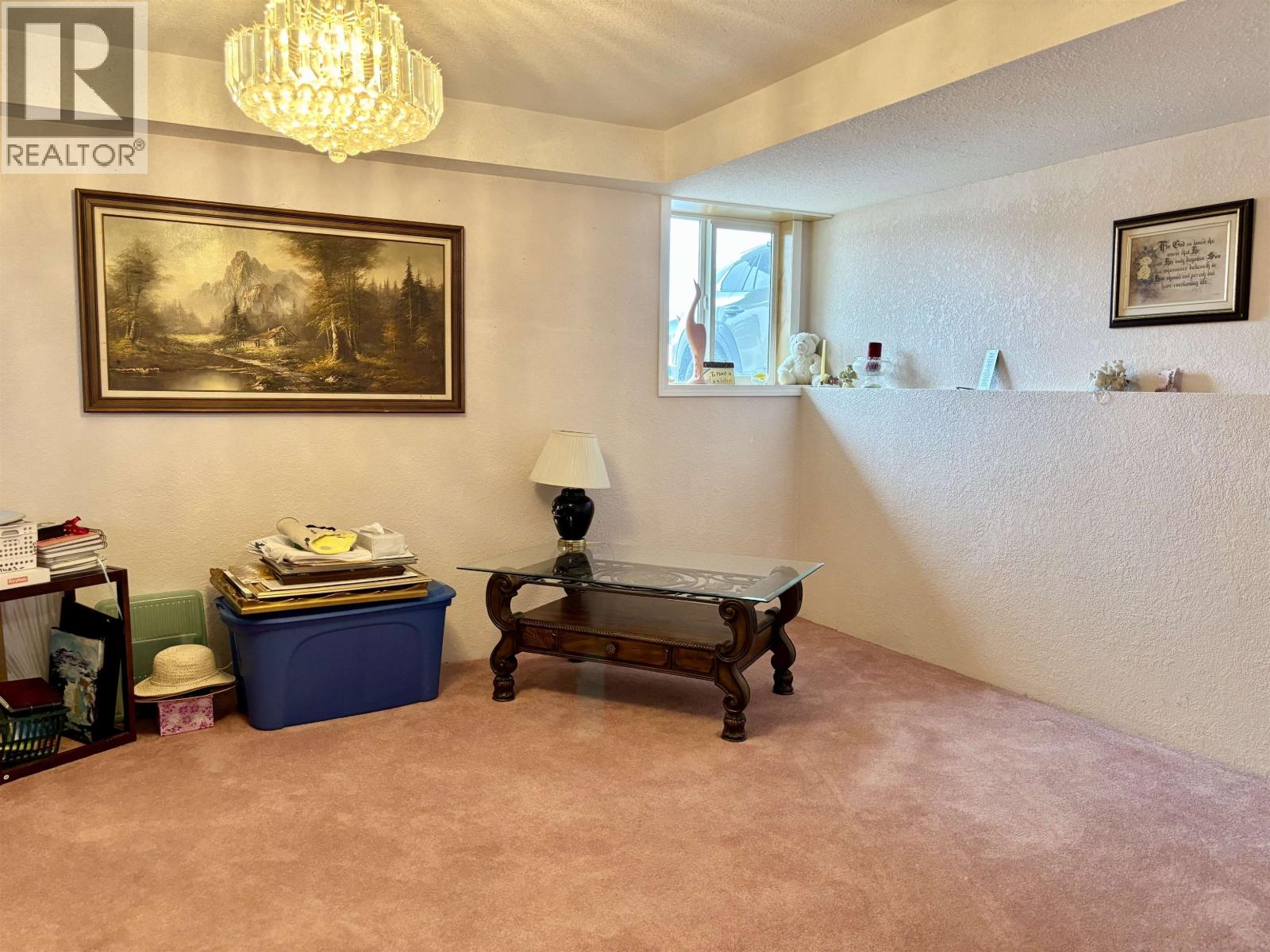 #16 863 S LAHAKAS BOULEVARD - 15