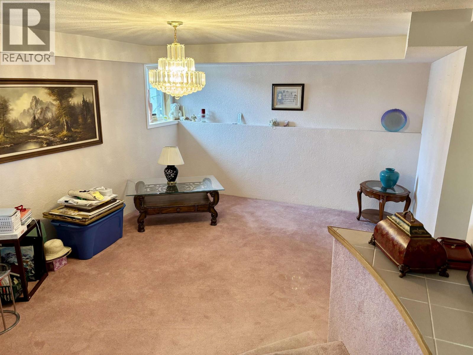 #16 863 S LAHAKAS BOULEVARD - 13