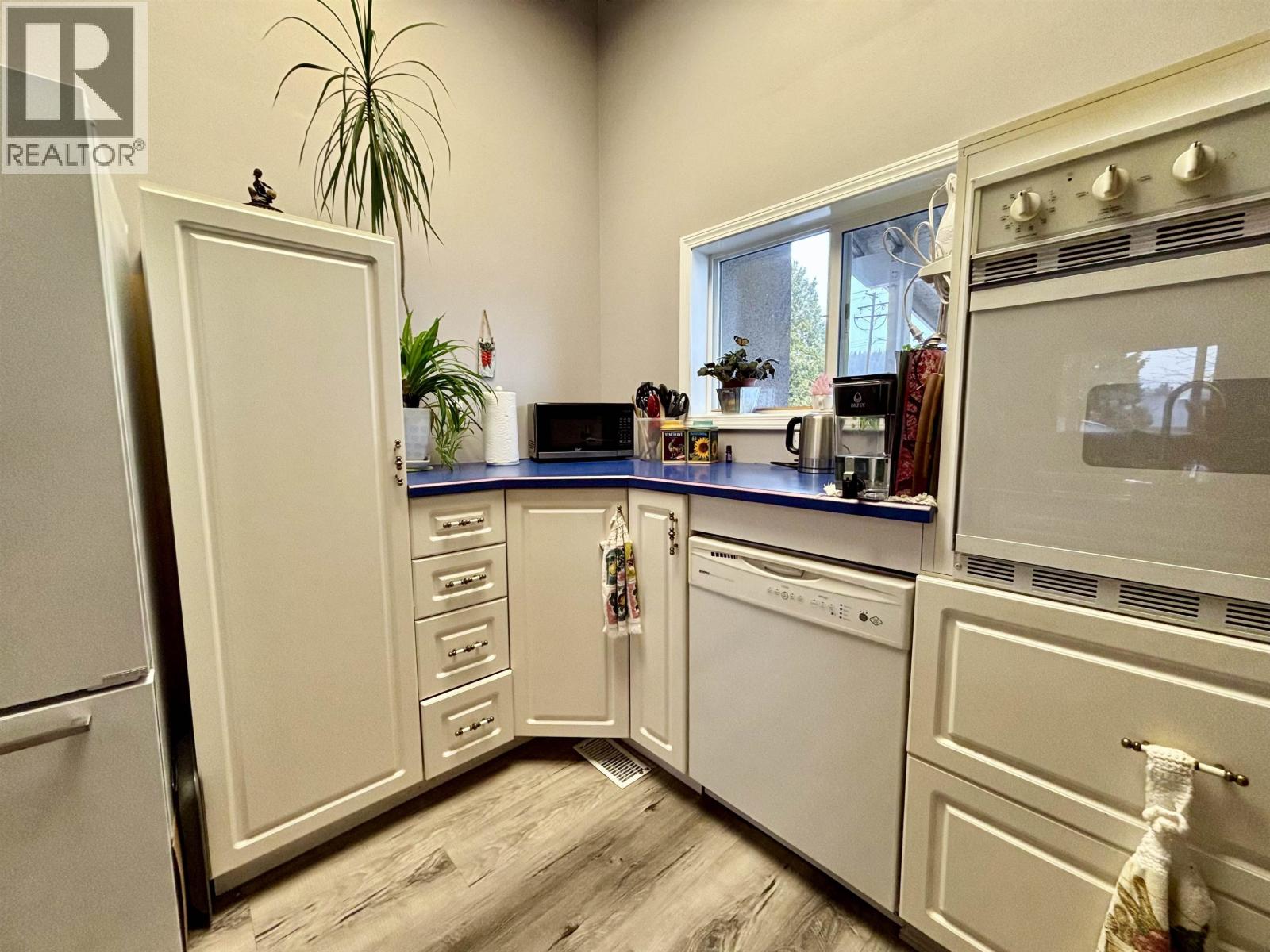 #16 863 S LAHAKAS BOULEVARD - Image 3