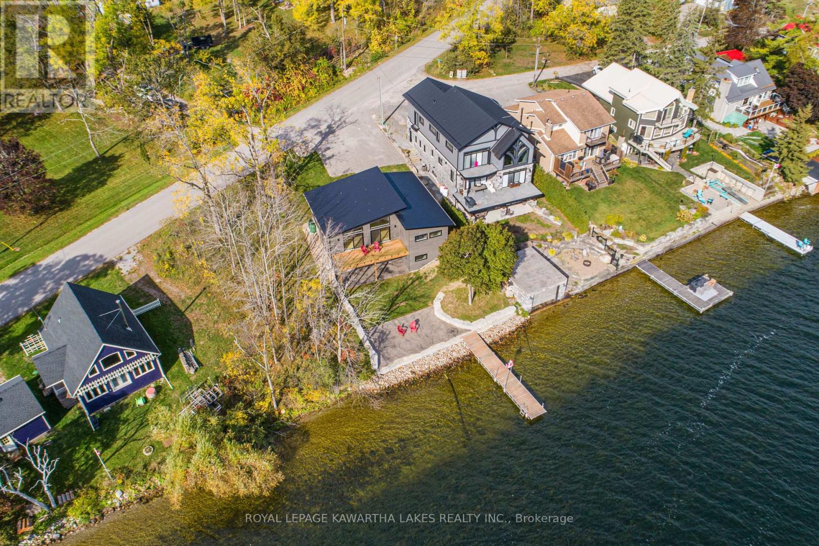 532 LONG BEACH ROAD - 7