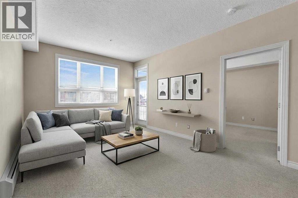 Single Family House for Sale in   Val Gardena View SW Springbank Hill Calgary 