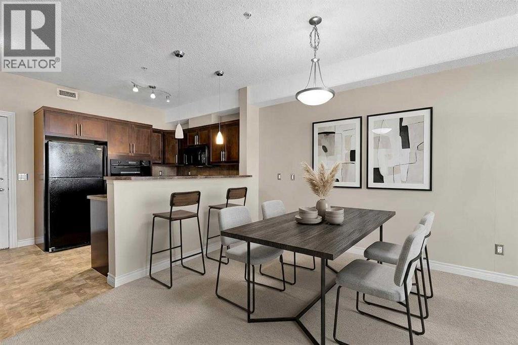 318, 26 Val Gardena View SW, Calgary, Alberta