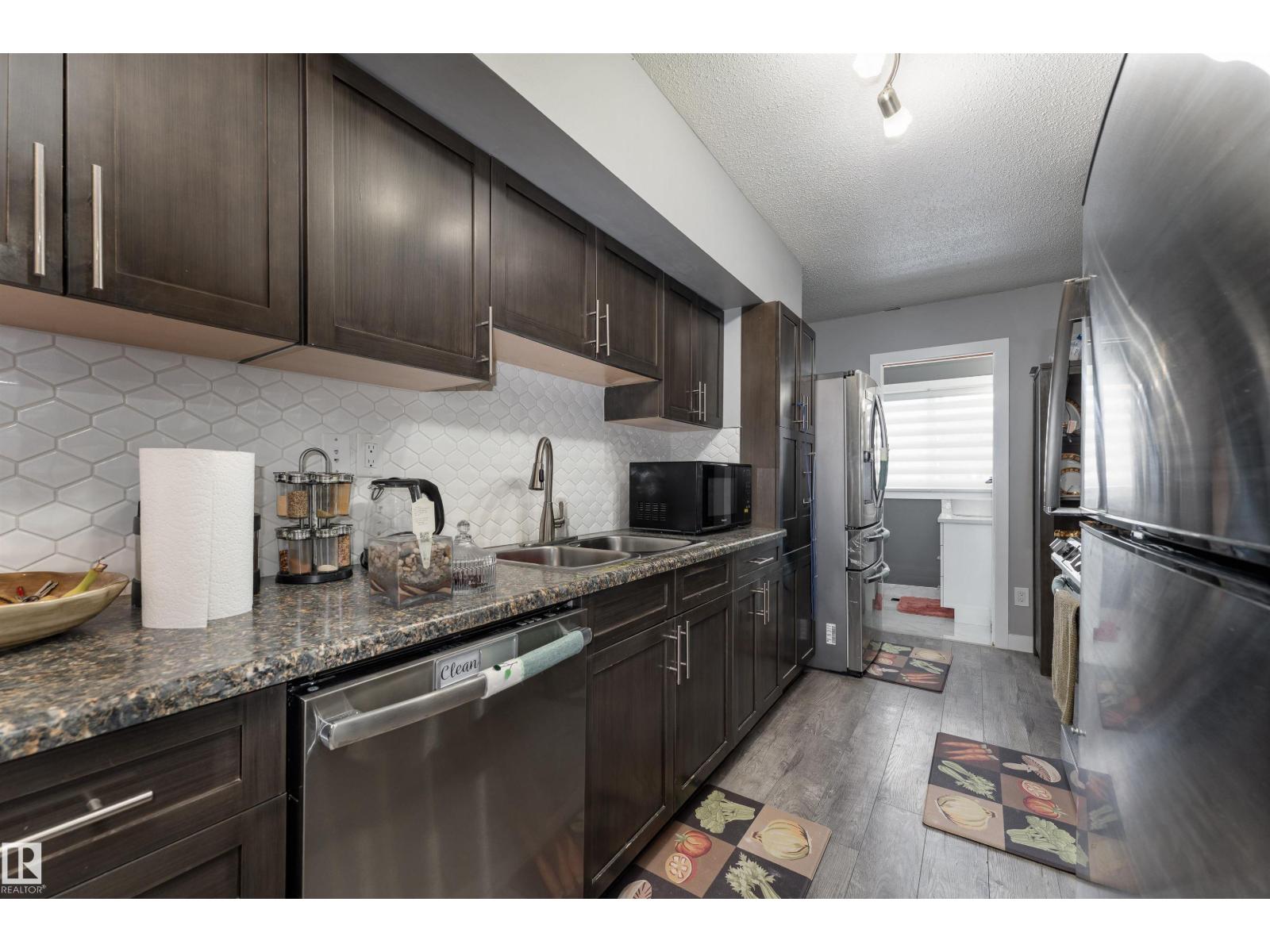 110 CENTENNIAL CO NW - 1
