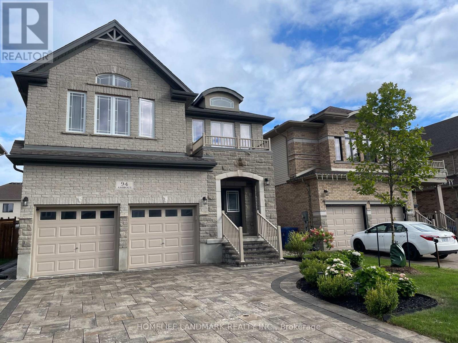 94 AMBROUS CRESCENT - 19