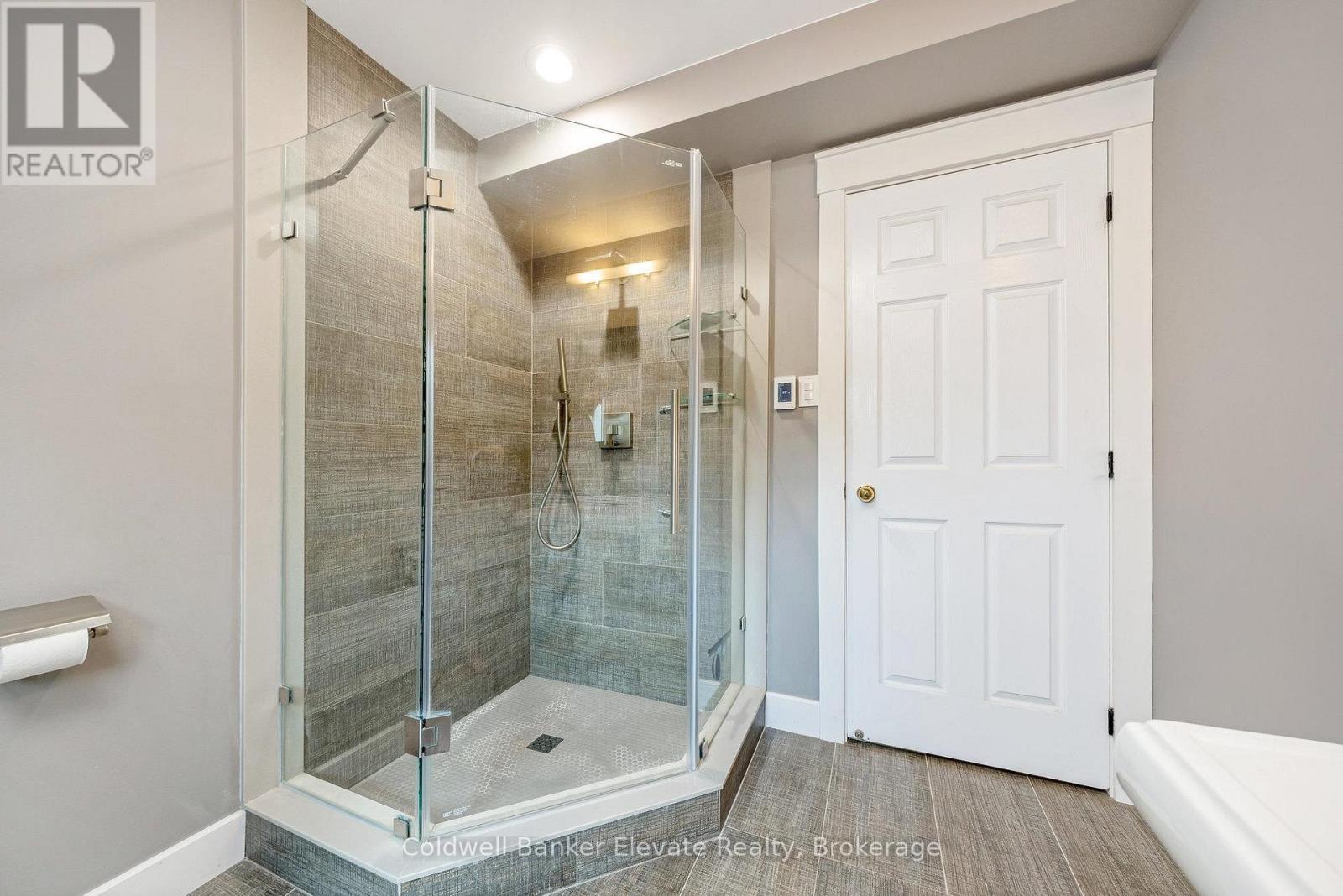 14294 WINSTON CHURCHILL BOULEVARD - 21