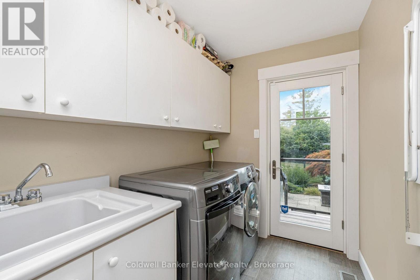 14294 WINSTON CHURCHILL BOULEVARD - 22