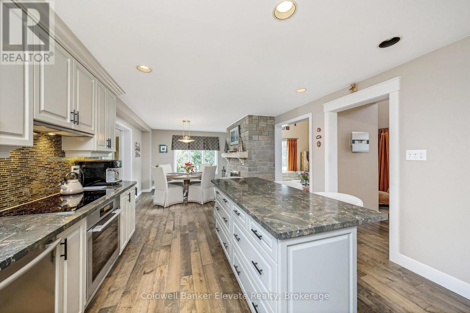 14294 WINSTON CHURCHILL BOULEVARD - 14