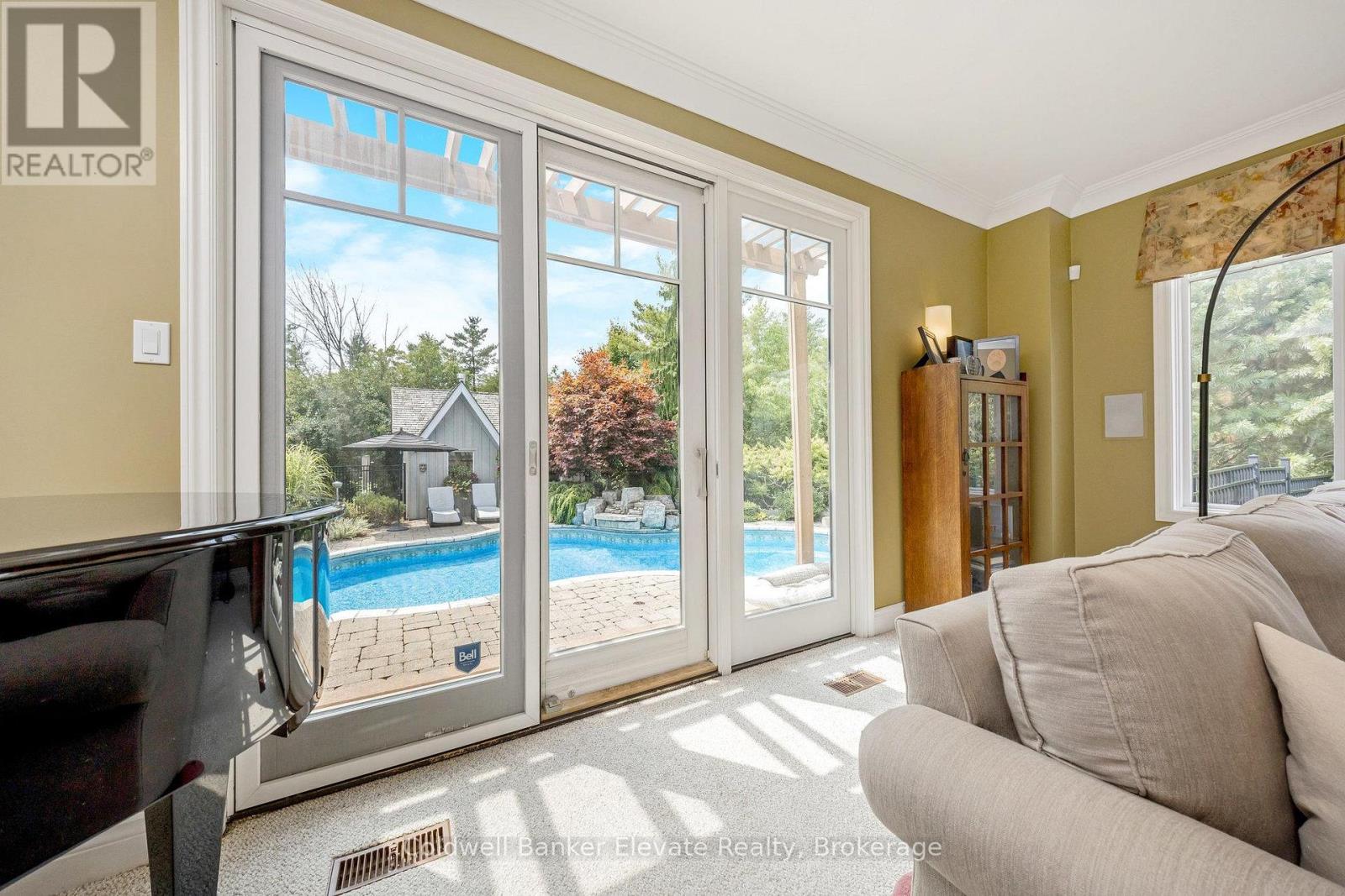 14294 WINSTON CHURCHILL BOULEVARD - 19
