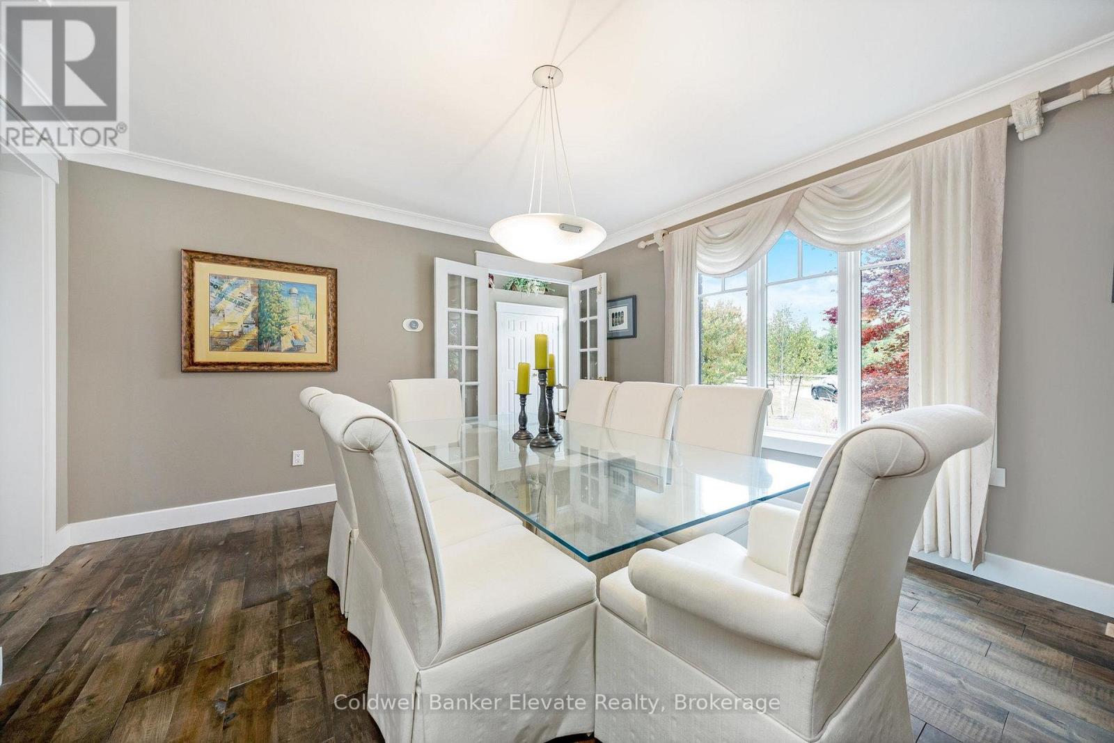 14294 WINSTON CHURCHILL BOULEVARD - 11
