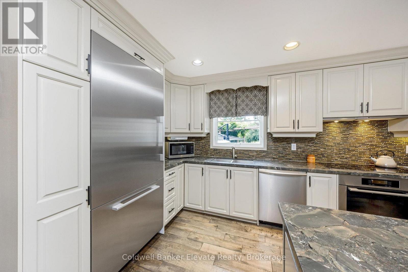 14294 WINSTON CHURCHILL BOULEVARD - 13