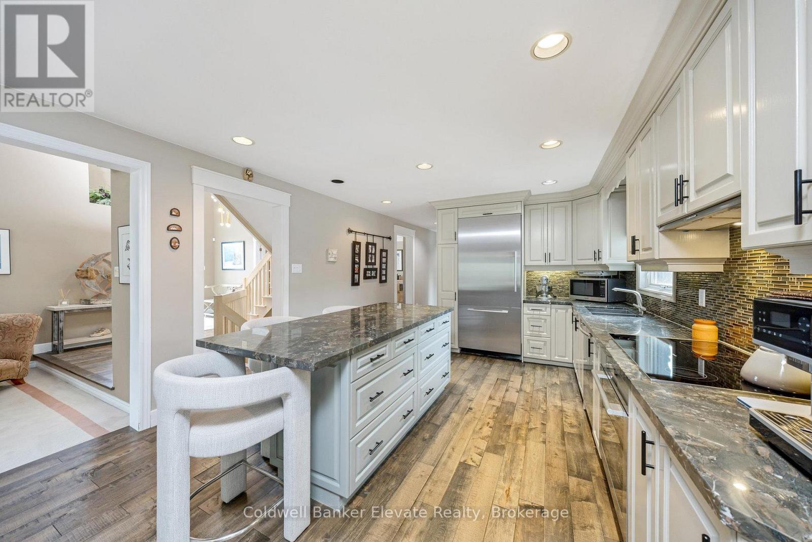 14294 WINSTON CHURCHILL BOULEVARD - 15