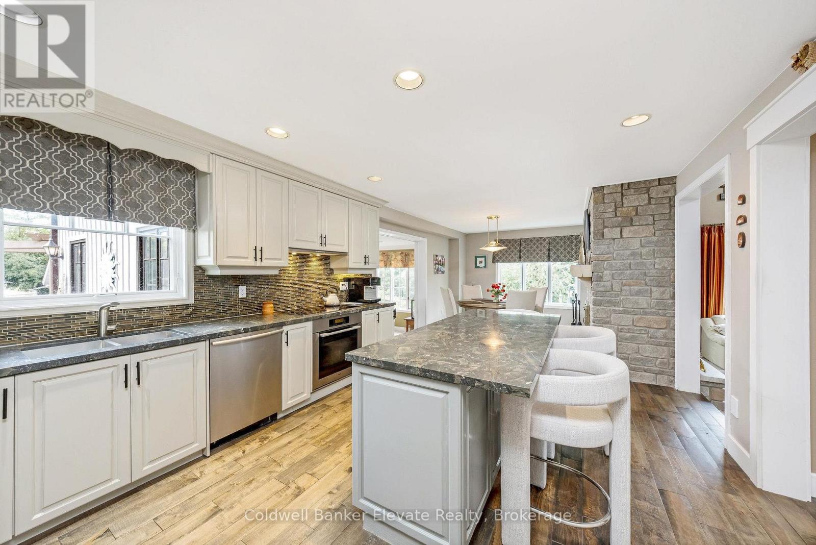 14294 WINSTON CHURCHILL BOULEVARD - 12