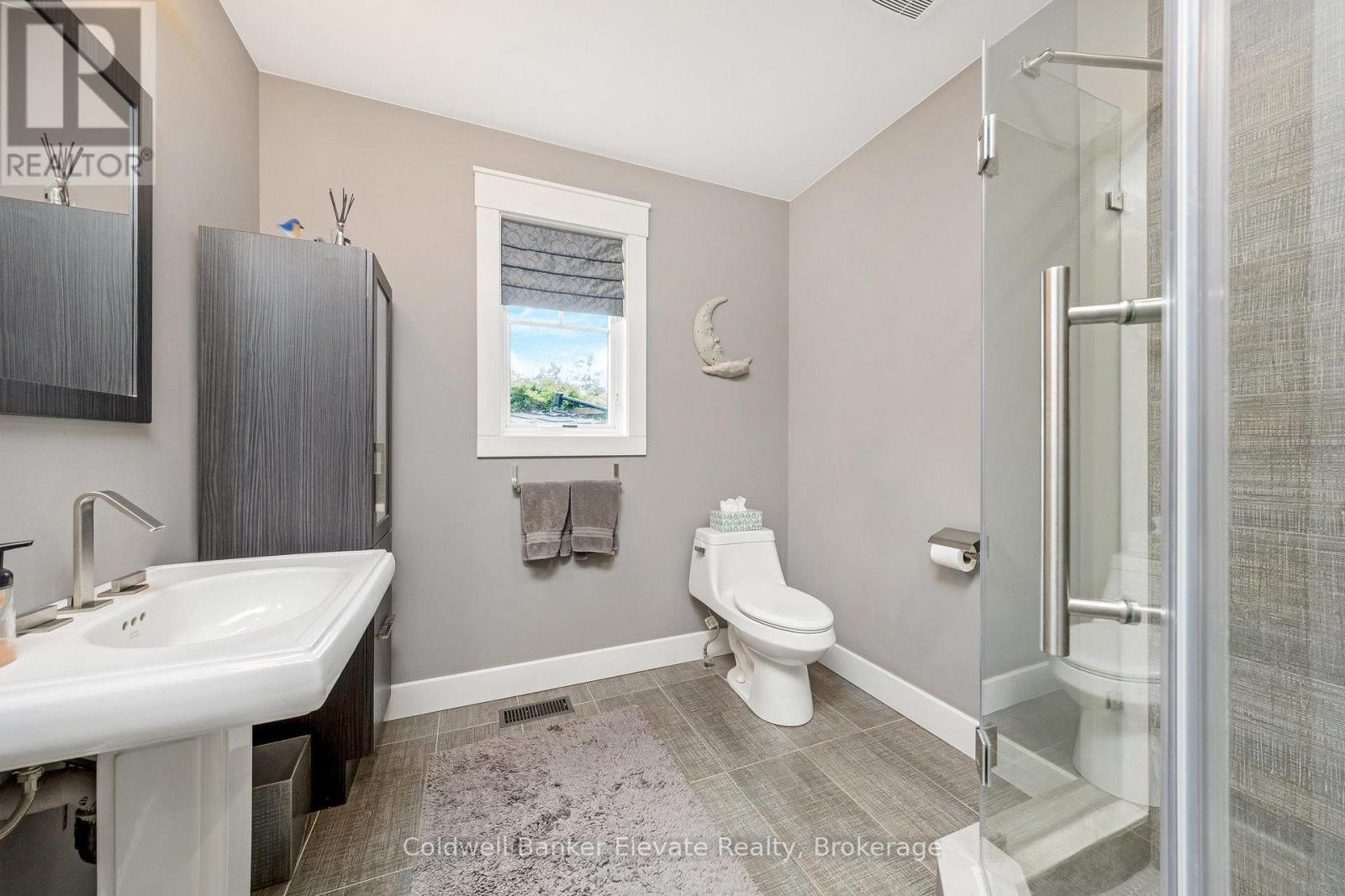 14294 WINSTON CHURCHILL BOULEVARD - 20