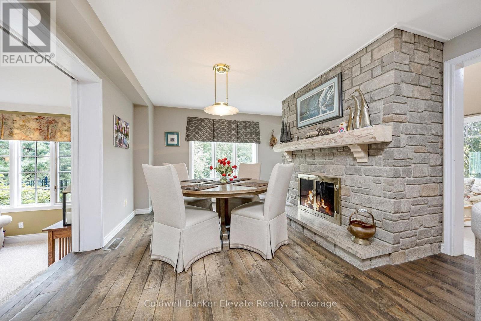 14294 WINSTON CHURCHILL BOULEVARD - 16
