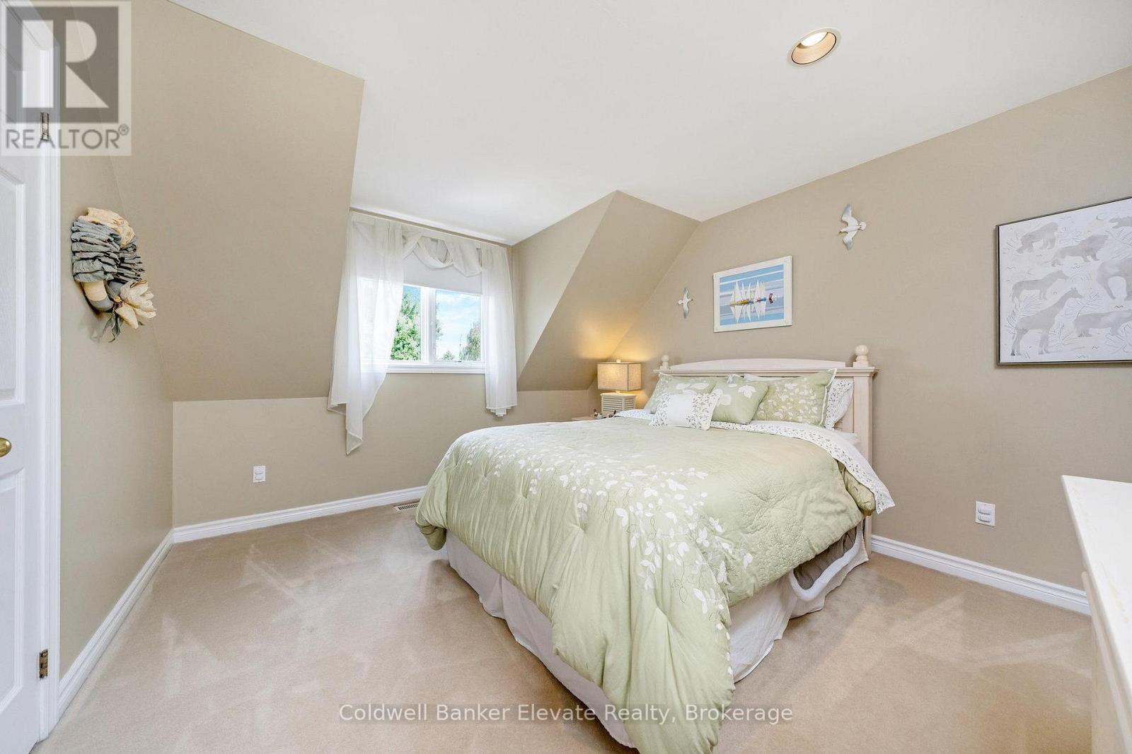 14294 WINSTON CHURCHILL BOULEVARD - 27