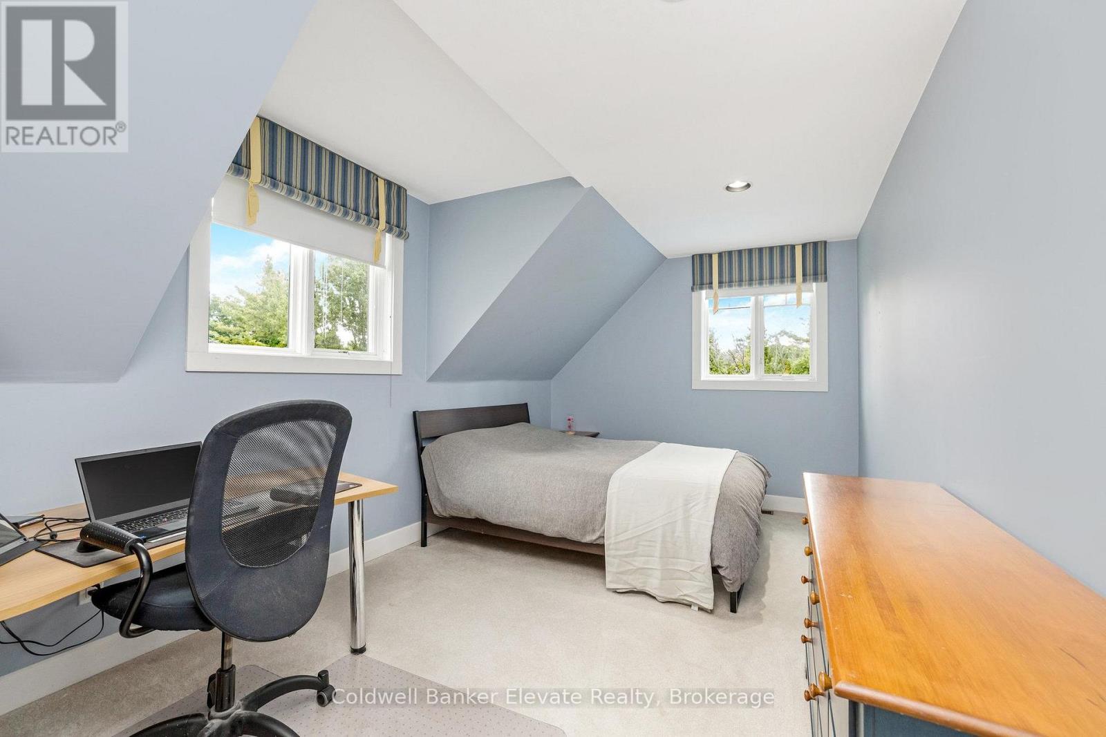 14294 WINSTON CHURCHILL BOULEVARD - 26