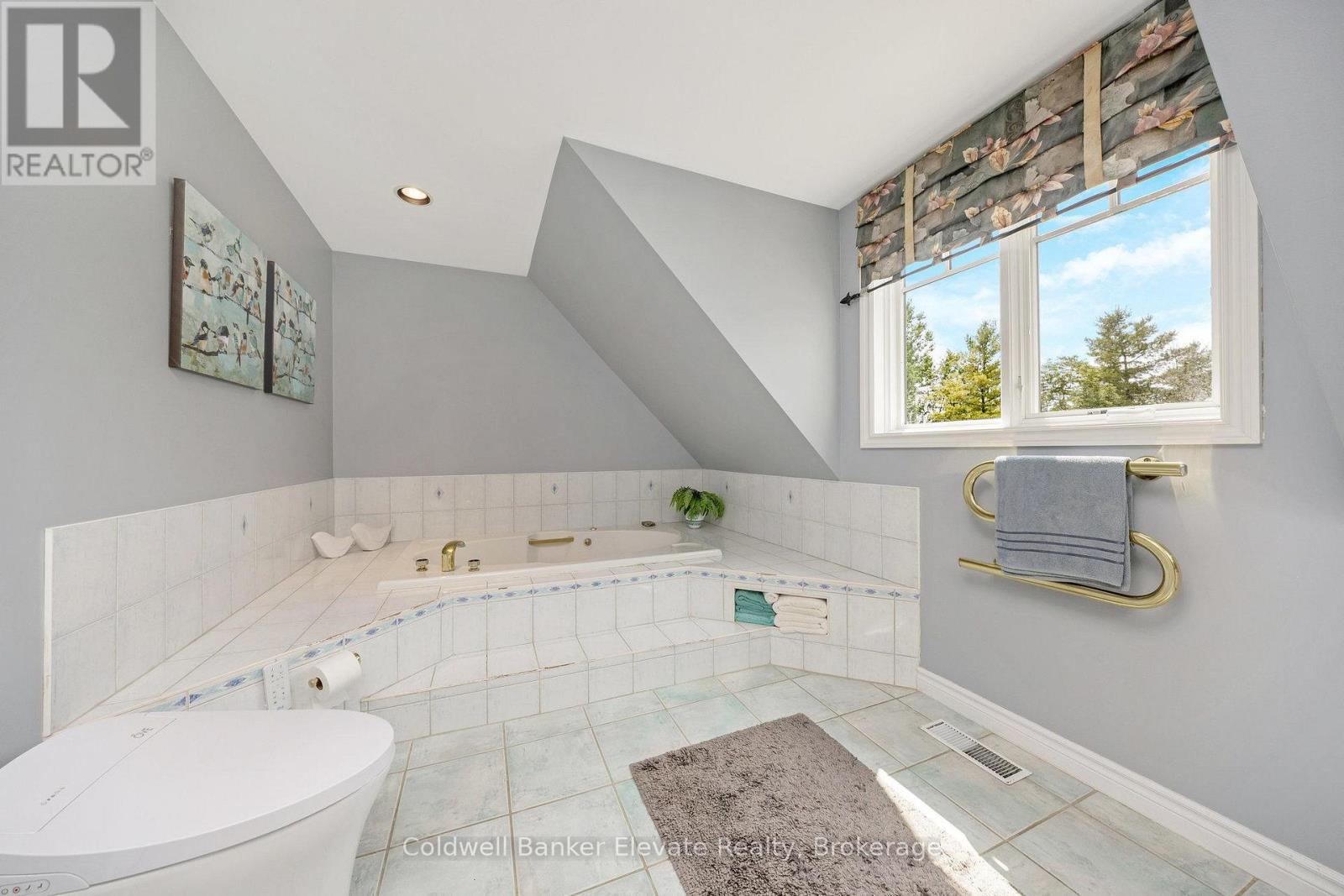 14294 WINSTON CHURCHILL BOULEVARD - 29