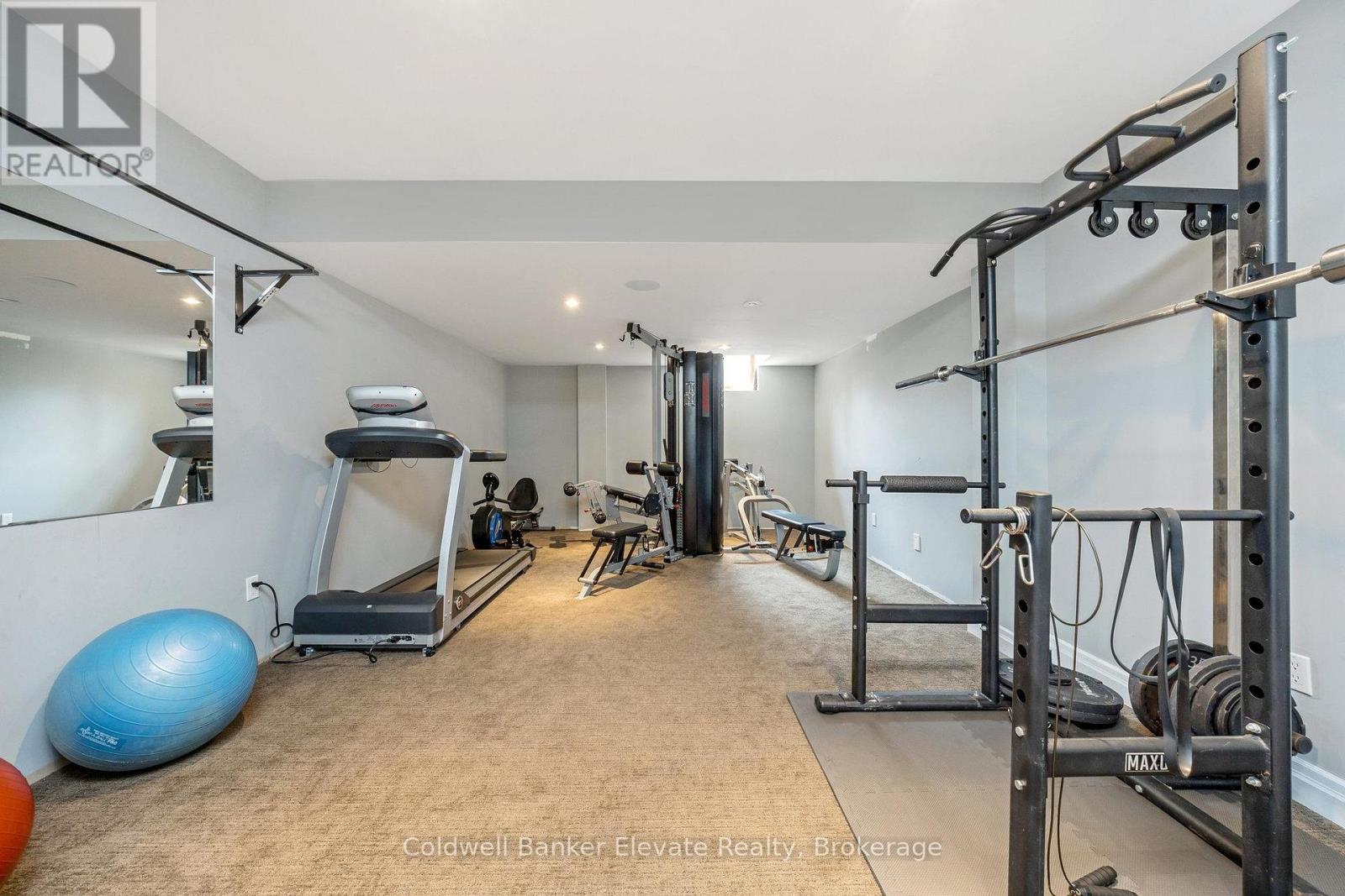 14294 WINSTON CHURCHILL BOULEVARD - 34