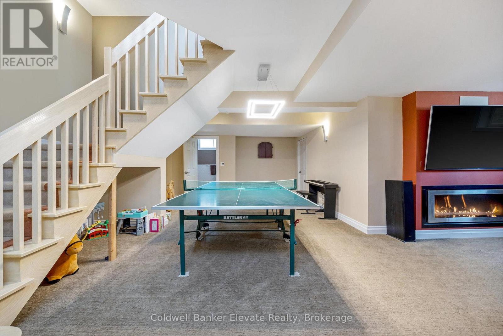 14294 WINSTON CHURCHILL BOULEVARD - 33