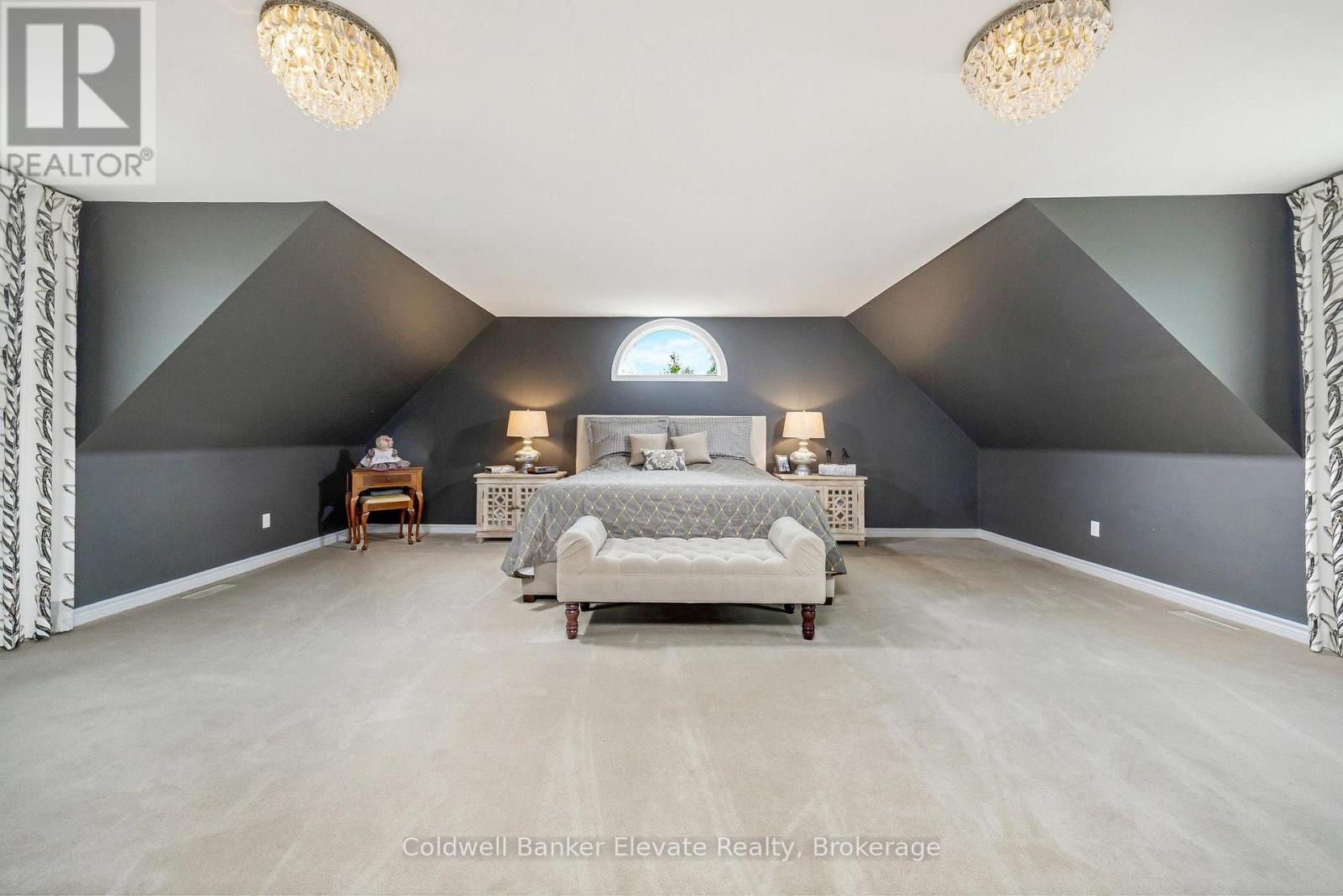 14294 WINSTON CHURCHILL BOULEVARD - 30