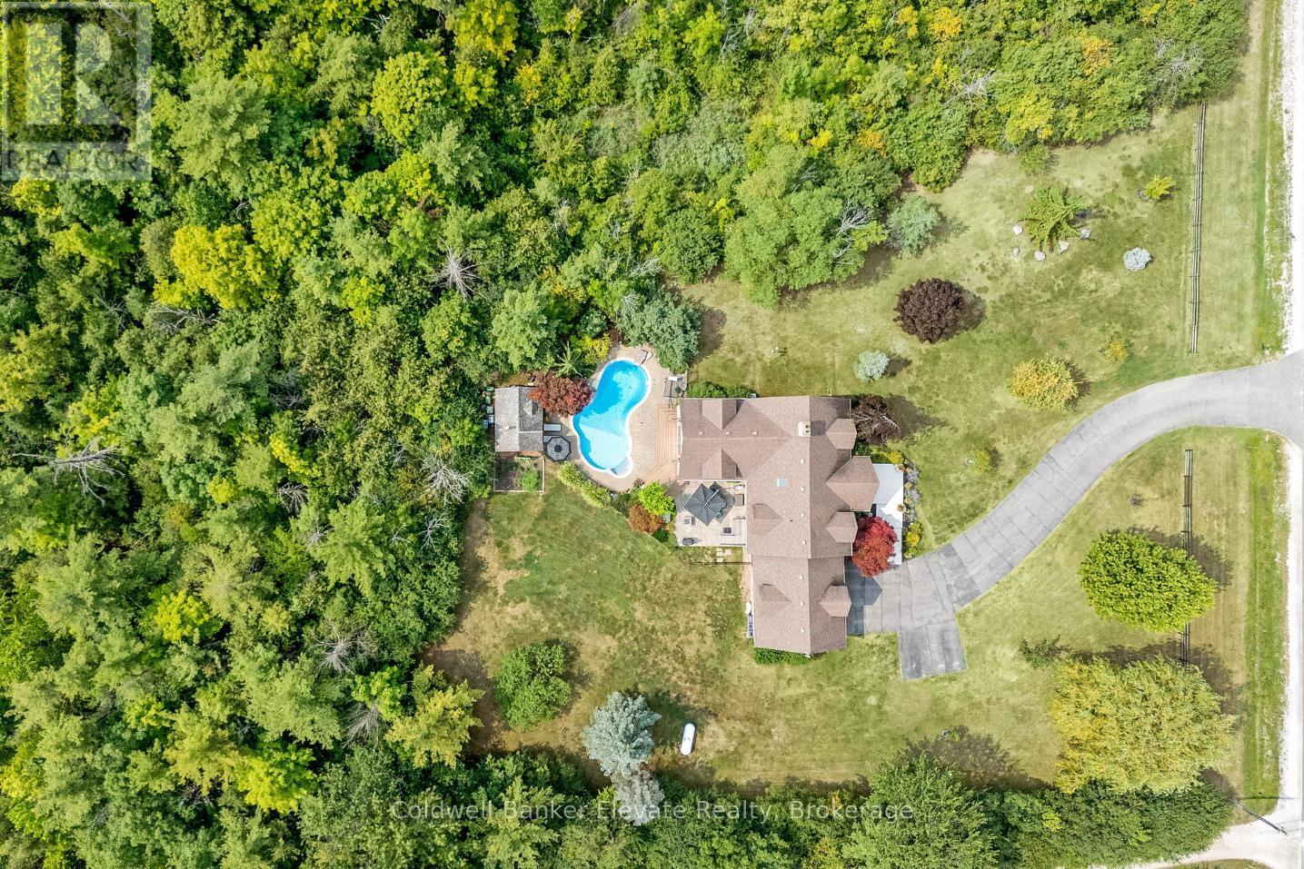 14294 WINSTON CHURCHILL BOULEVARD - 45