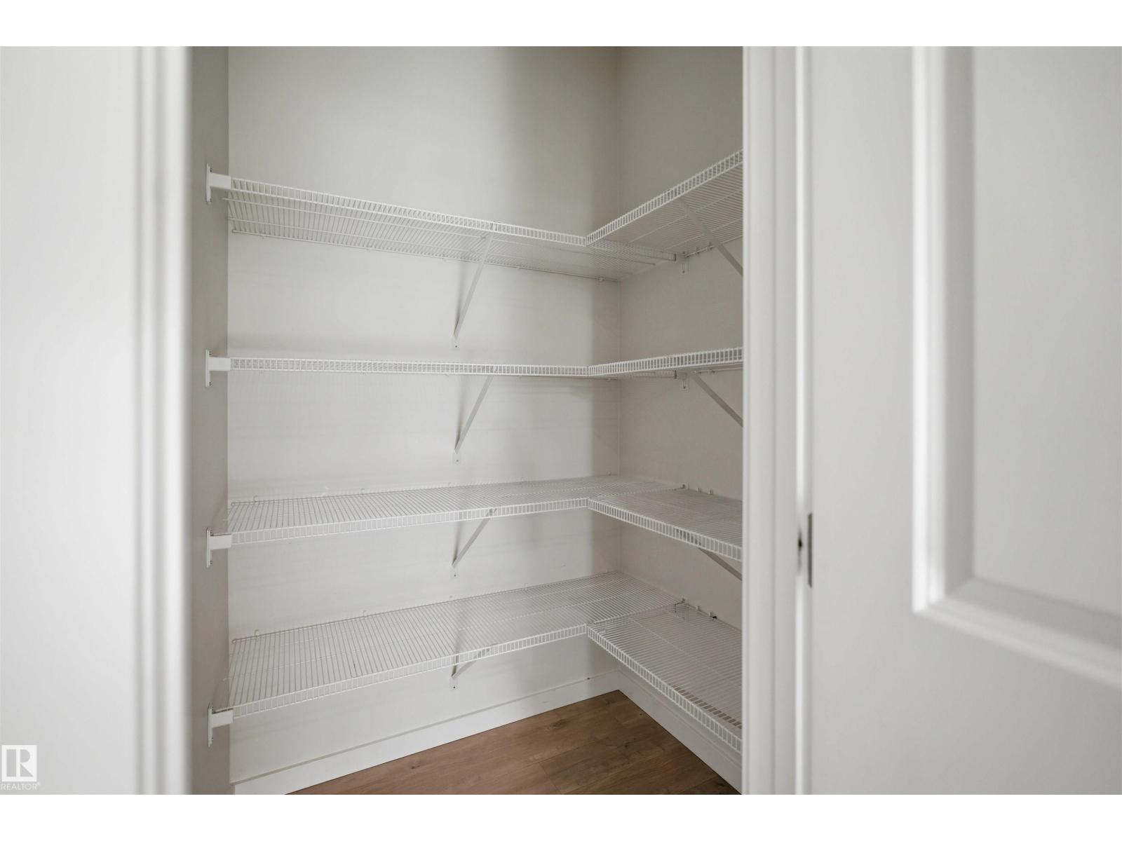 2125 MAPLE RD NW NW, Edmonton