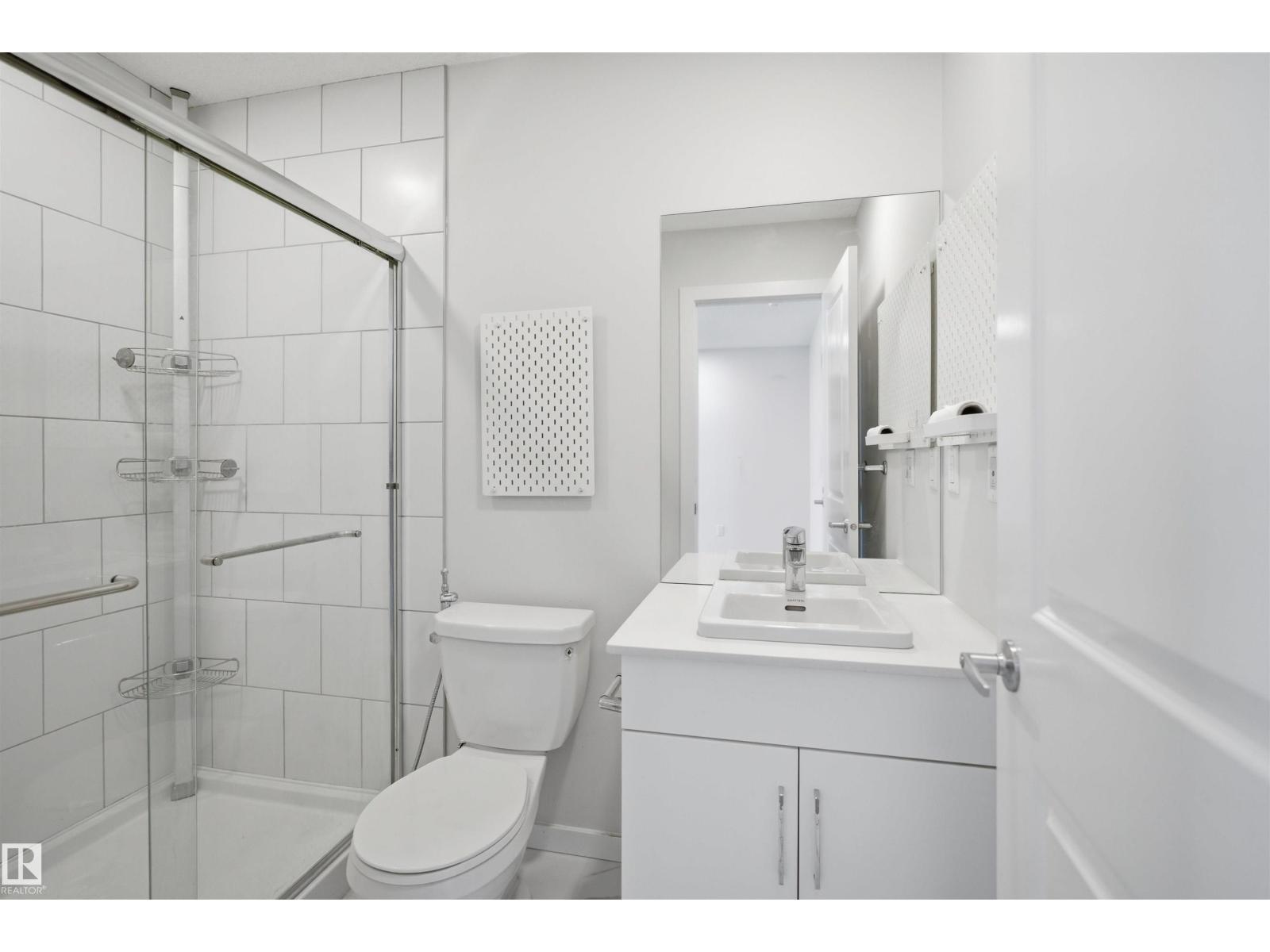 2125 MAPLE RD NW NW, Edmonton