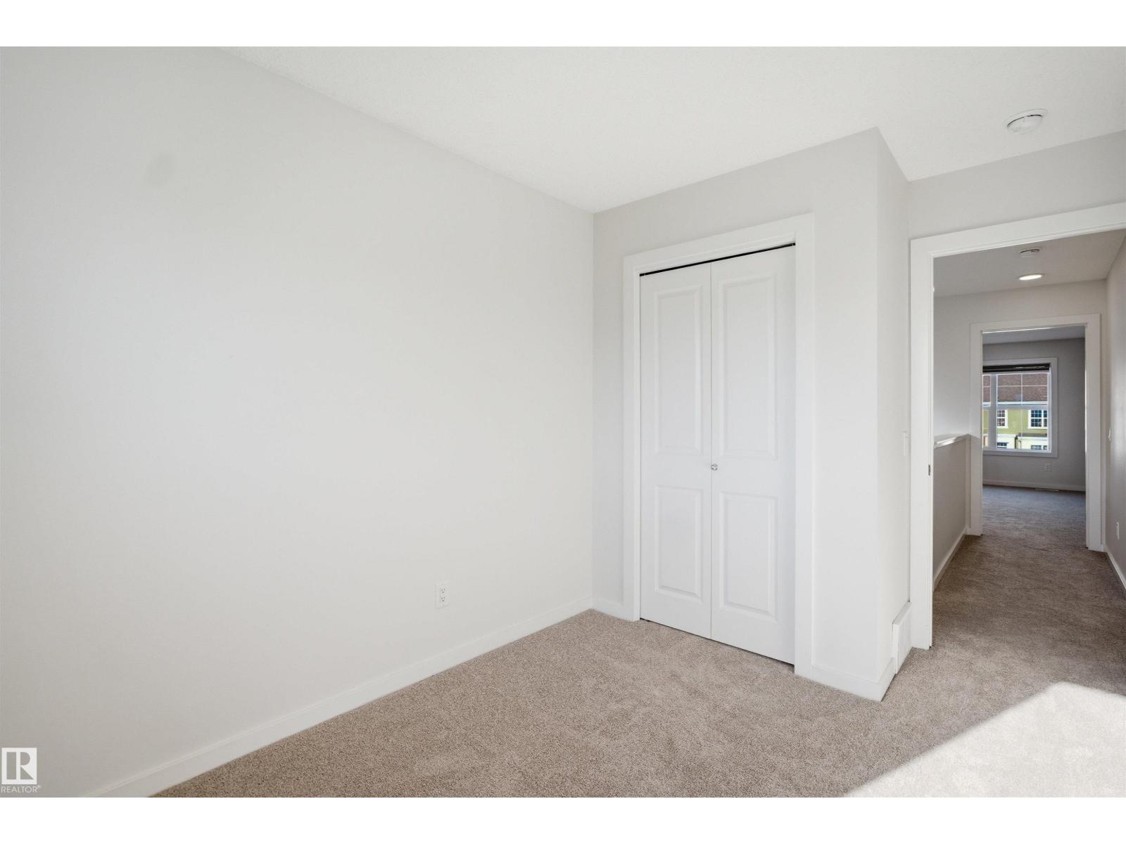 2125 MAPLE RD NW NW, Edmonton