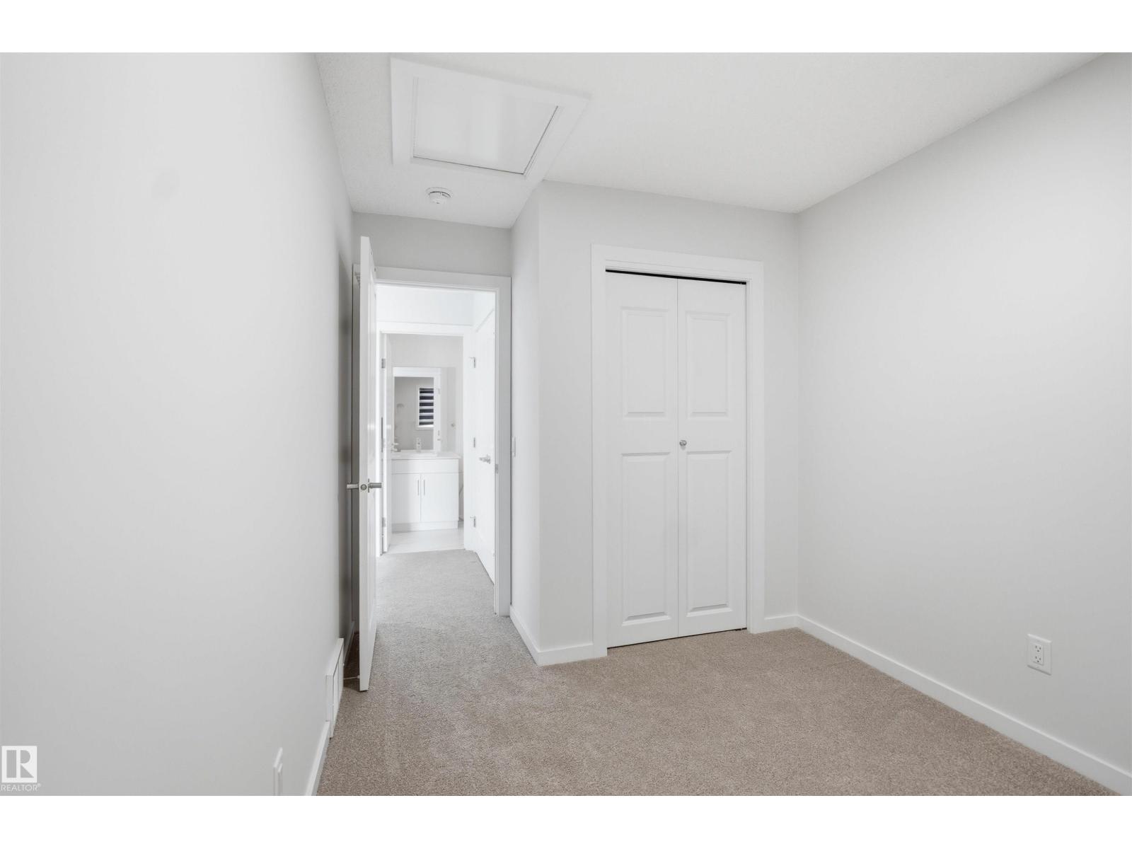 2125 MAPLE RD NW NW, Edmonton