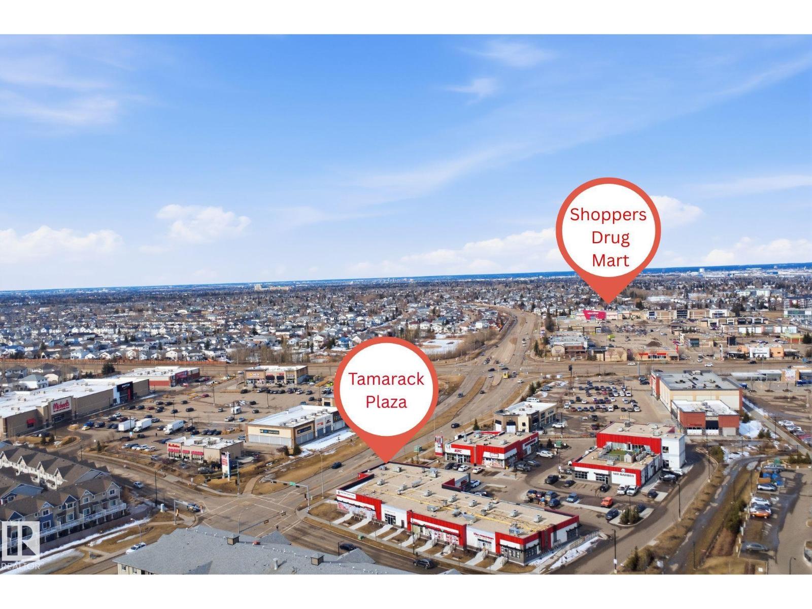 2125 MAPLE RD NW NW, Edmonton