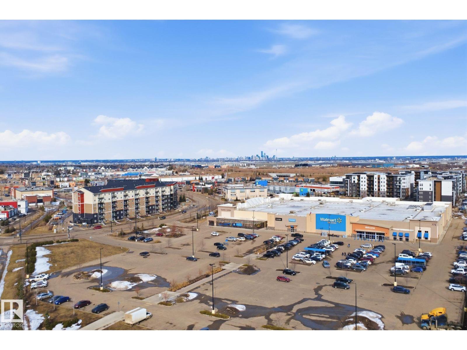 2125 MAPLE RD NW NW, Edmonton