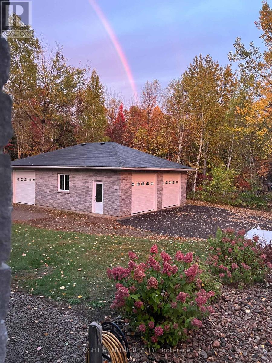 Nature at your Door Step.. Flexible Closing Date.