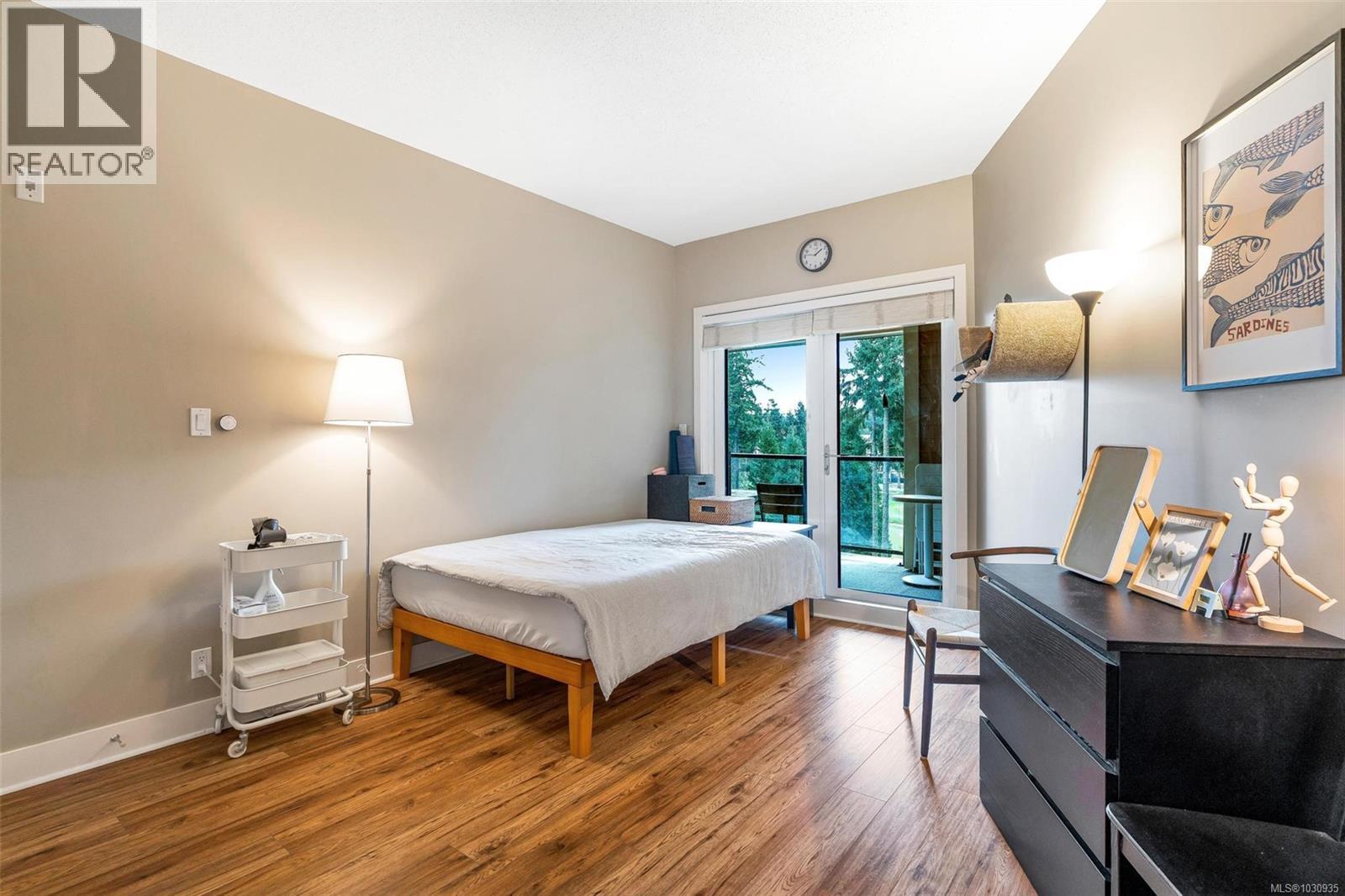 #414 1400 LYNBURNE PL - 14