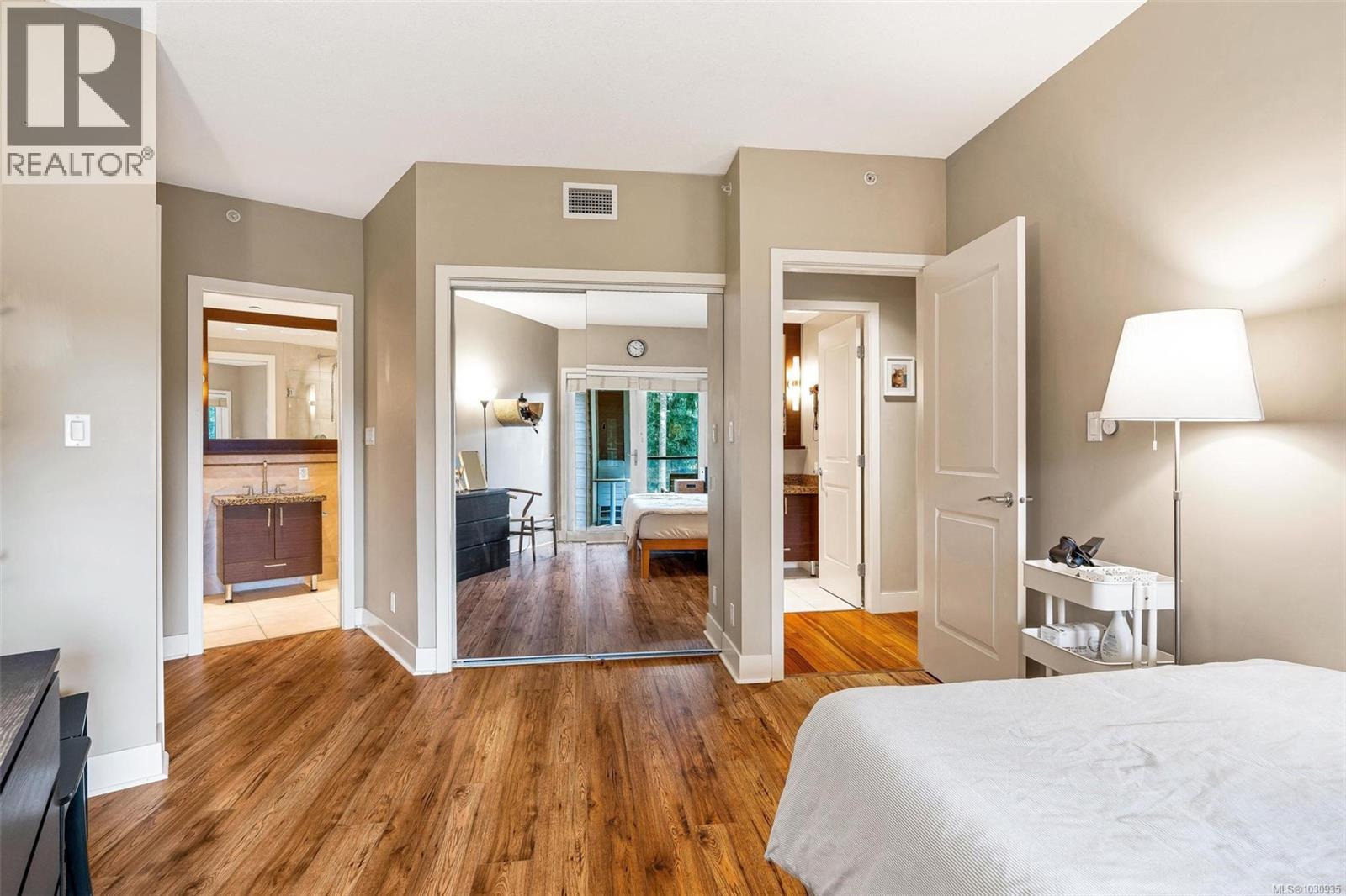 #414 1400 LYNBURNE PL - 15