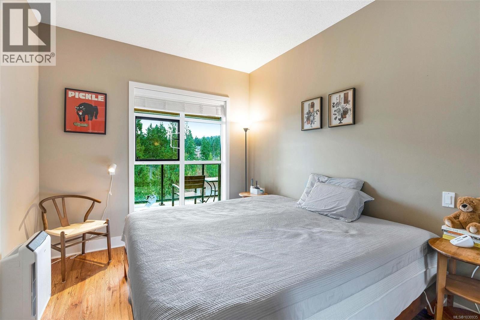 #414 1400 LYNBURNE PL - 20