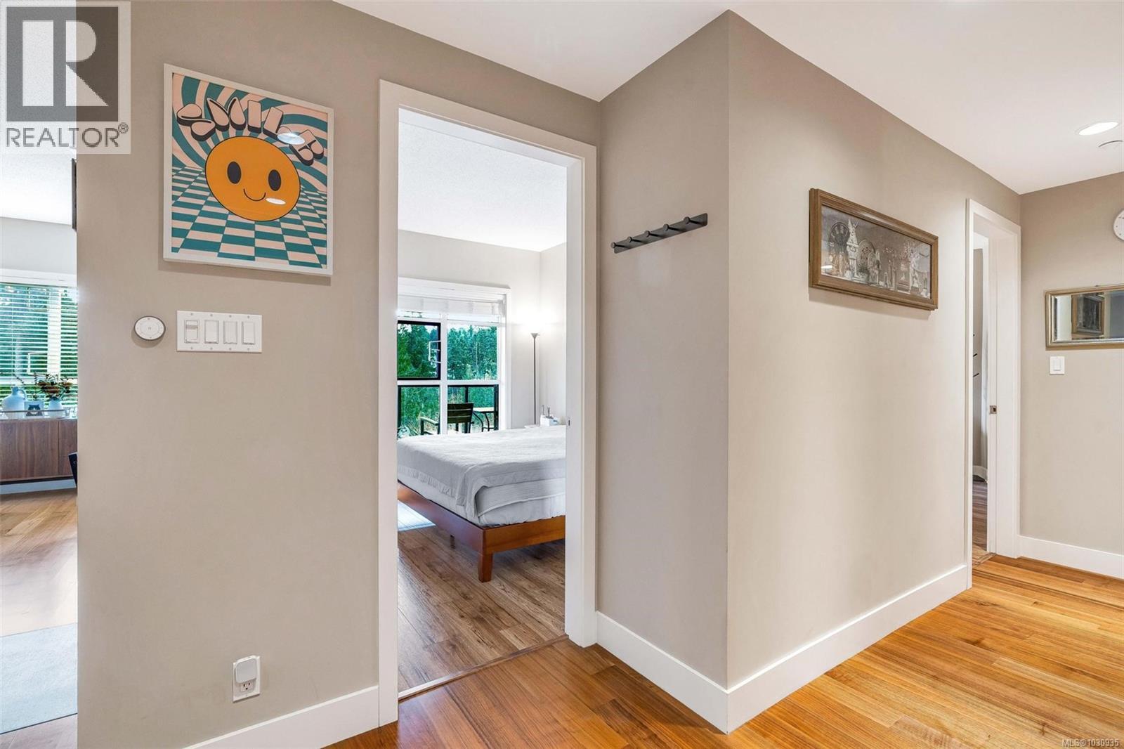 #414 1400 LYNBURNE PL - 22