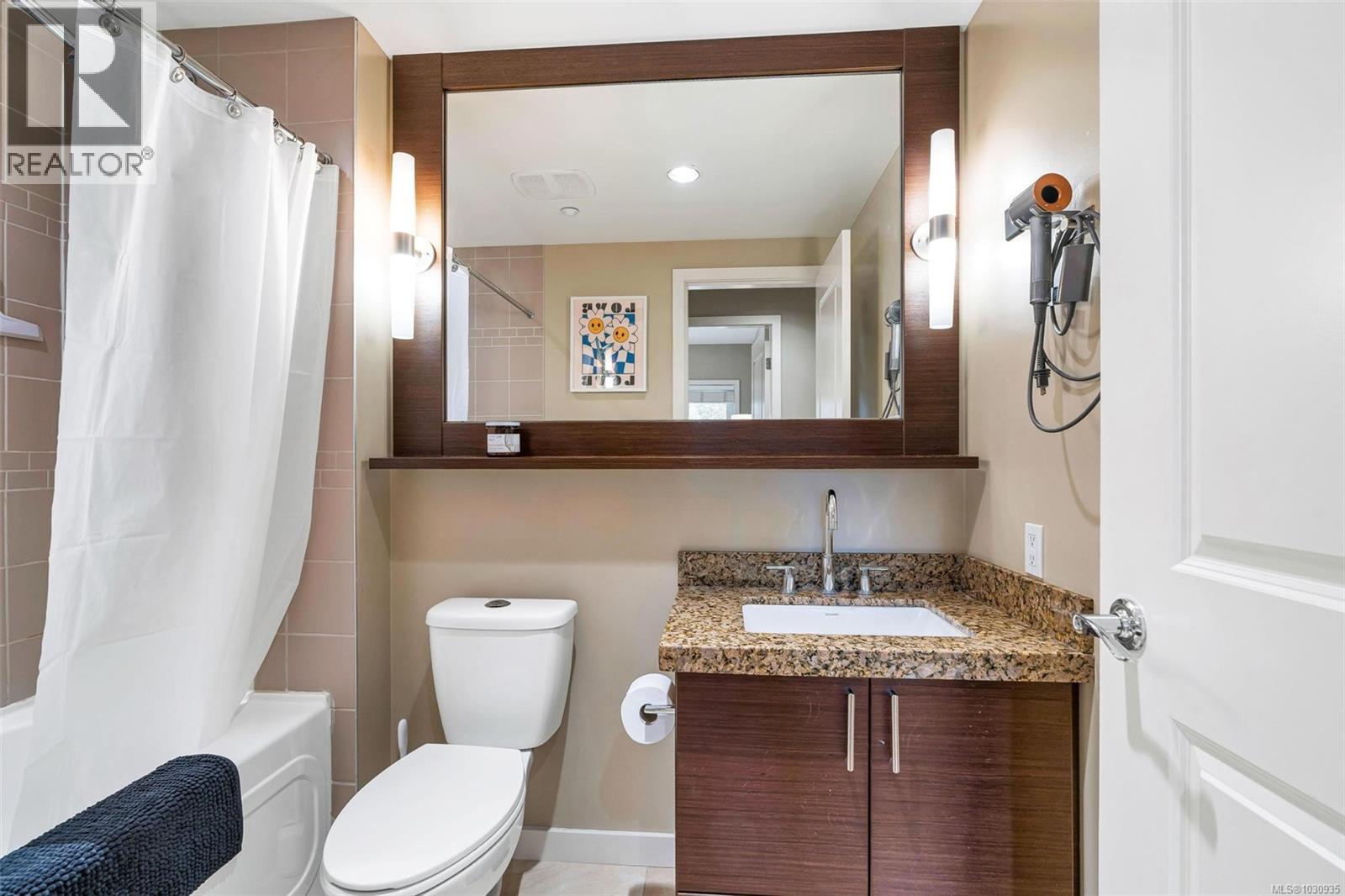 #414 1400 LYNBURNE PL - 23