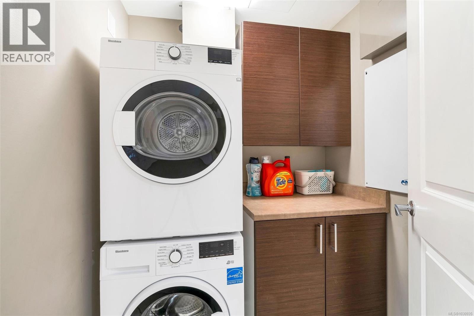 #414 1400 LYNBURNE PL - 24