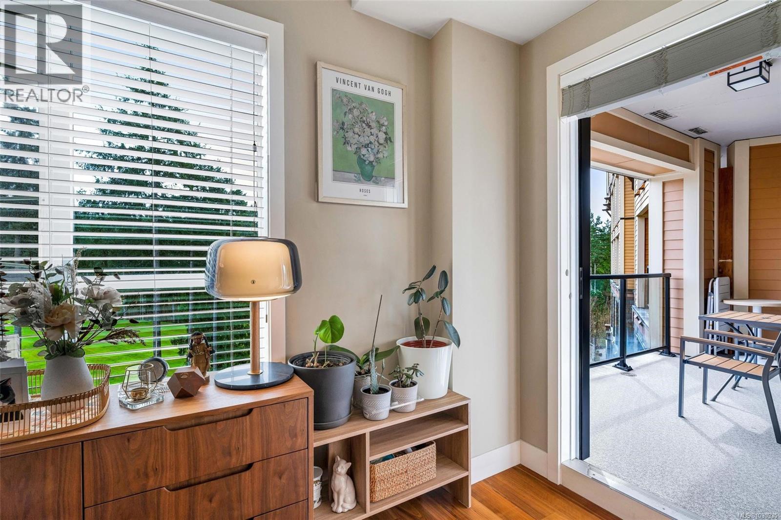 #414 1400 LYNBURNE PL - 26