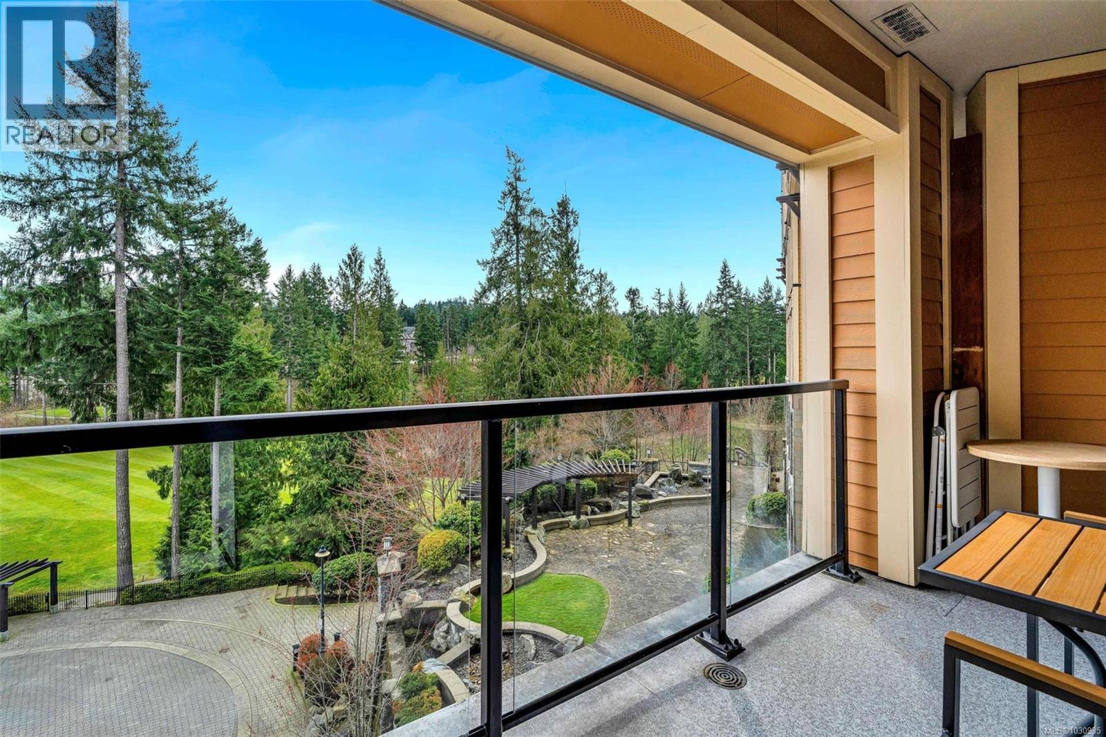 #414 1400 LYNBURNE PL - 27