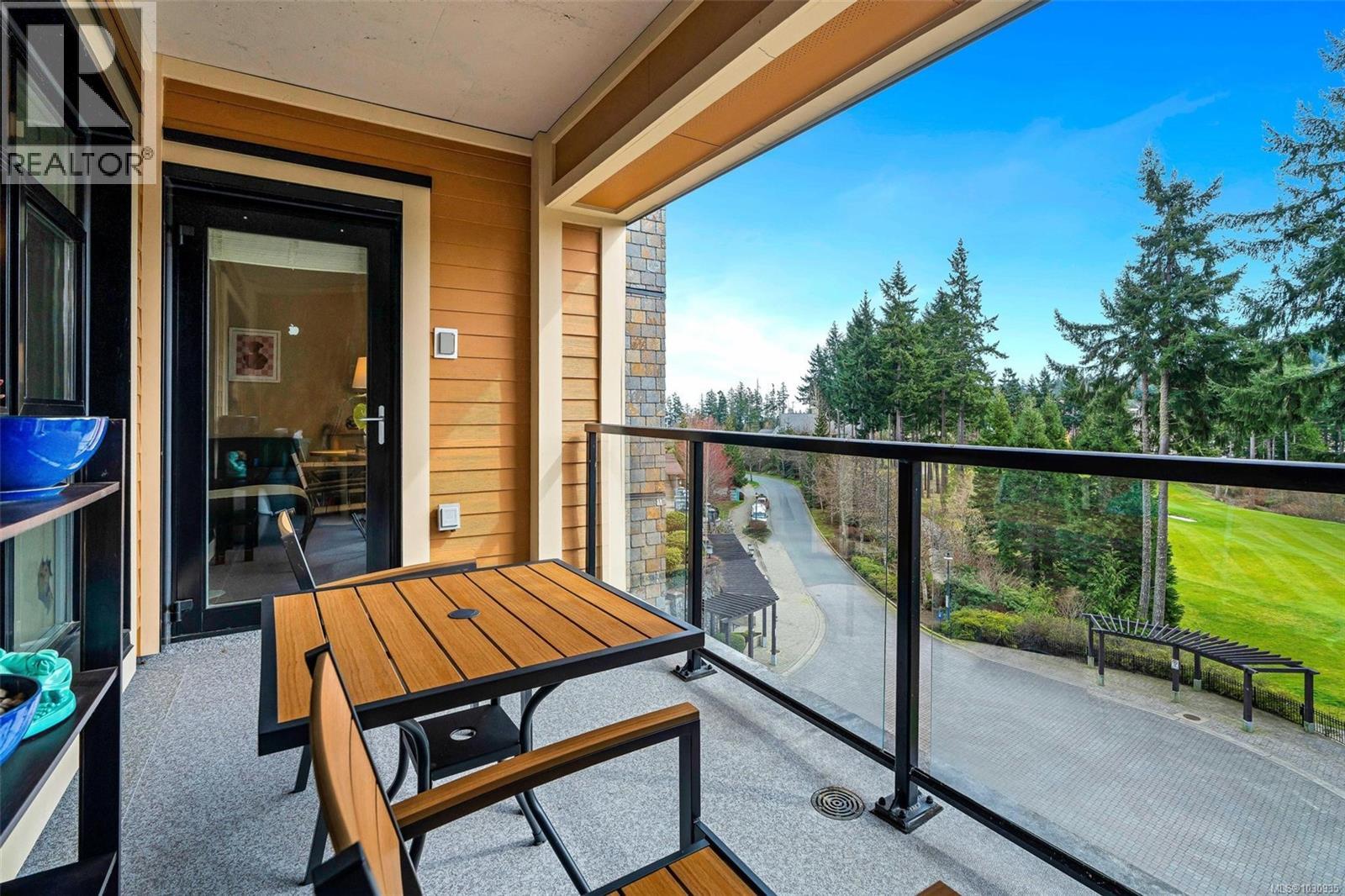 #414 1400 LYNBURNE PL - 28