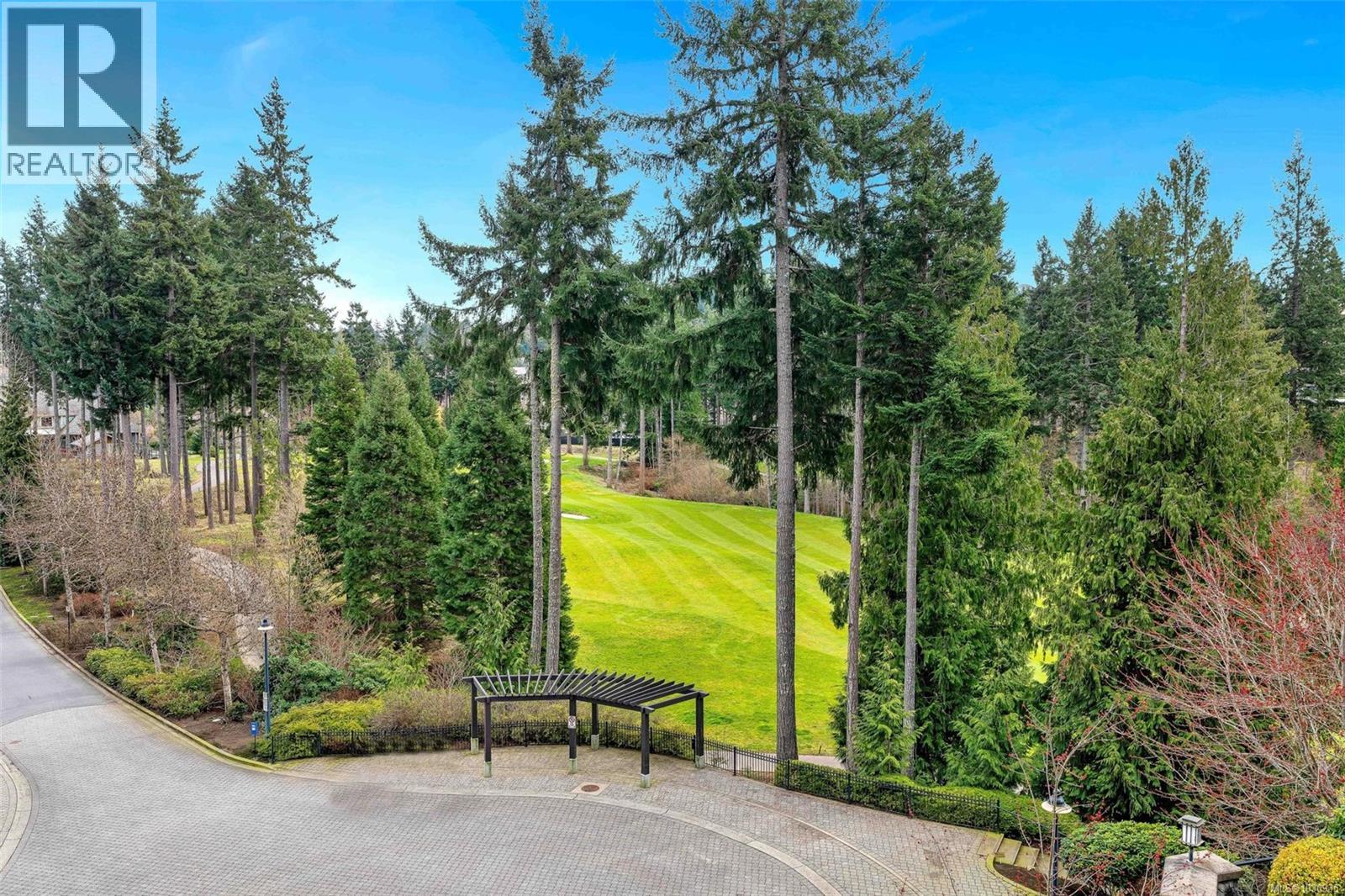 #414 1400 LYNBURNE PL - 29