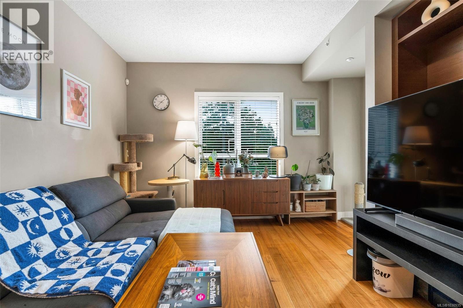 #414 1400 LYNBURNE PL - Image 3