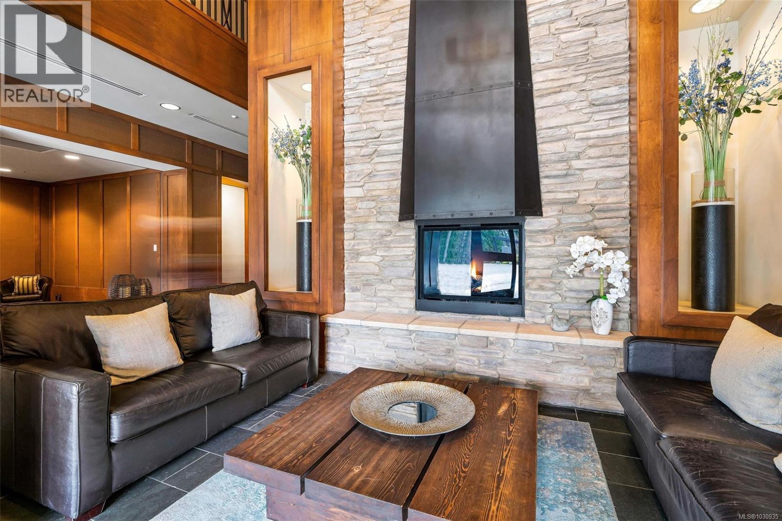 #414 1400 LYNBURNE PL - 33