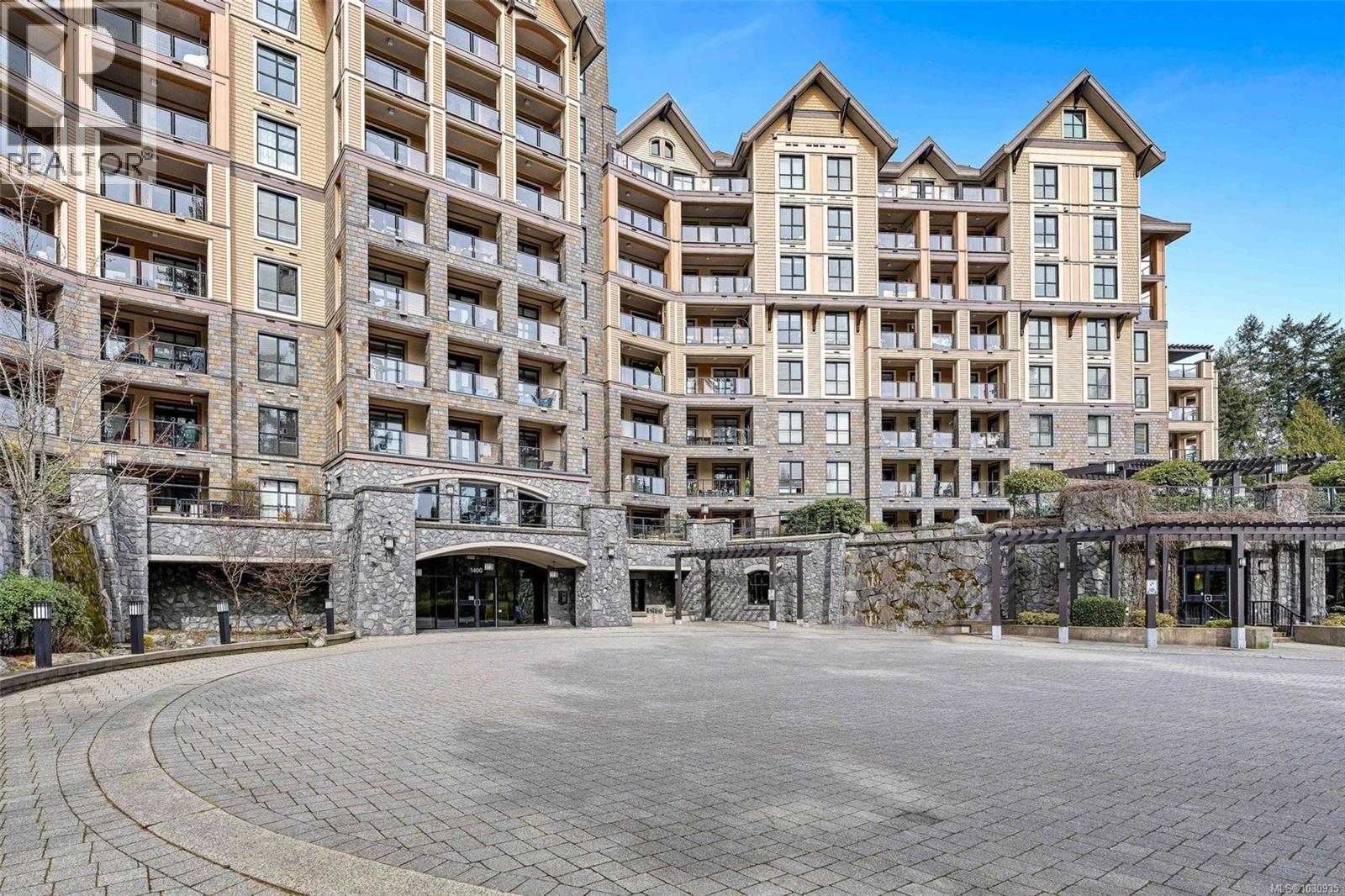 #414 1400 LYNBURNE PL - 36