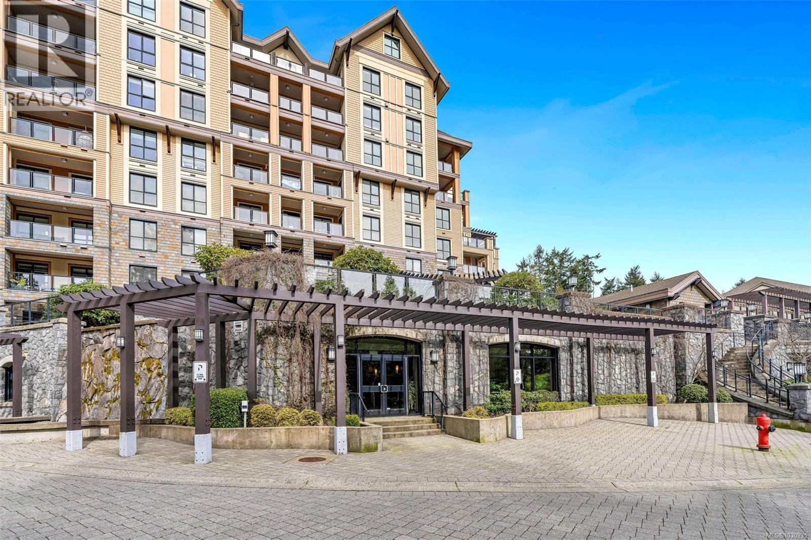 #414 1400 LYNBURNE PL - 37