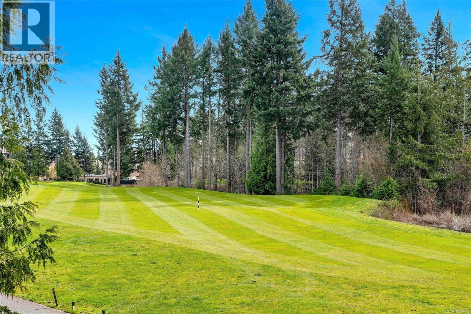 #414 1400 LYNBURNE PL - 40